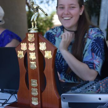 2021 Sec Swimming Carnival 29