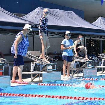 2021 Sec Swimming Carnival 53