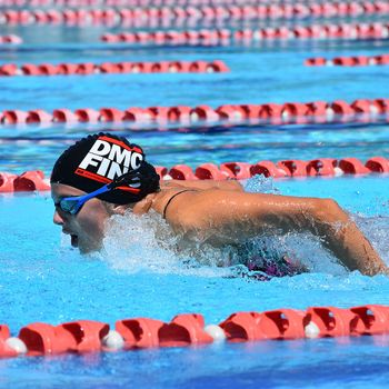 2021 Sec Swimming Carnival 58