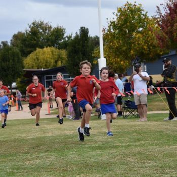 2022 Cross Country Carnival 112