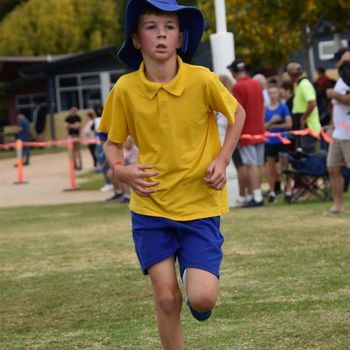 2022 Cross Country Carnival 123