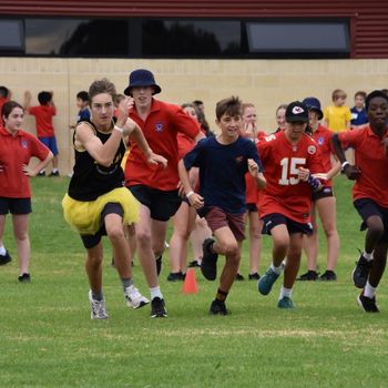 2022 Cross Country Carnival 218