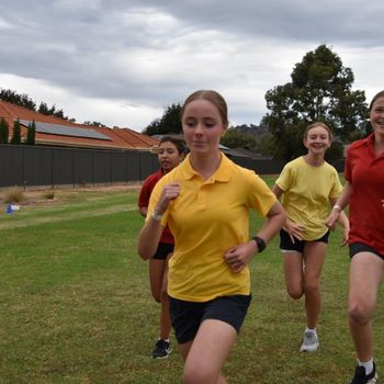 2022 Cross Country Carnival 235