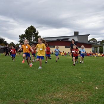 2022 Cross Country Carnival 266