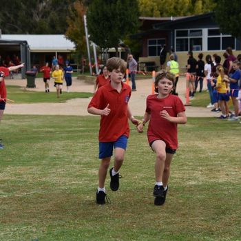 2022 Cross Country Carnival 61