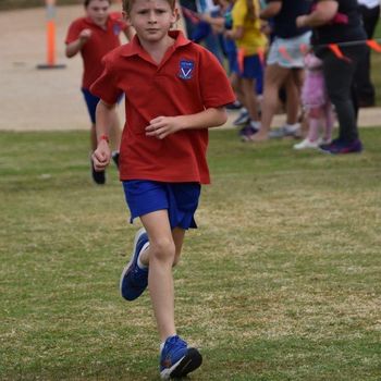 2022 Cross Country Carnival 75