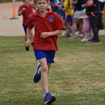 2022 Cross Country Carnival 75