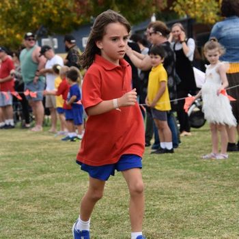 2022 Cross Country Carnival 86