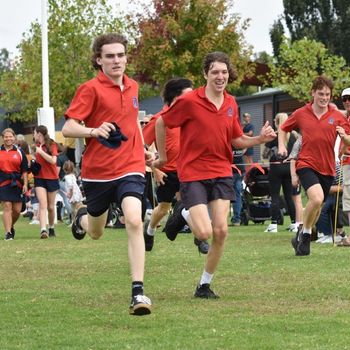 T1 Cross Country Carnival 188 Copy