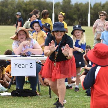 T1 Cross Country Carnival 225 Copy