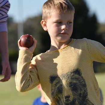 01 Thur Primary Athletics F 2 Field Events 113