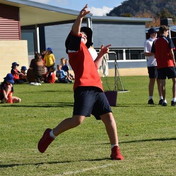 01 Thur Primary Athletics F 2 Field Events 51