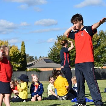 01 Thur Primary Athletics F 2 Field Events 66