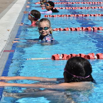 2023 T1 0 Primary Swimming Carnival 524