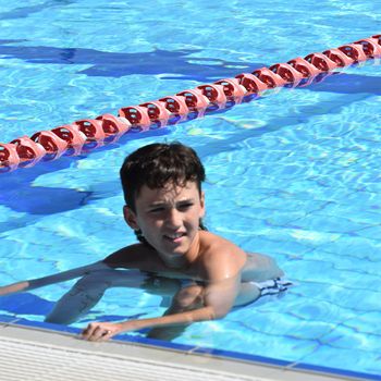 2023 T1 0 Primary Swimming Carnival 605