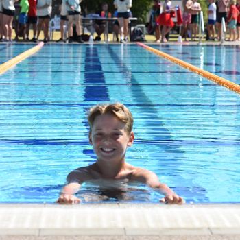 2023 T1 0 Primary Swimming Carnival 607