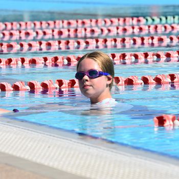 2023 T1 0 Primary Swimming Carnival 633