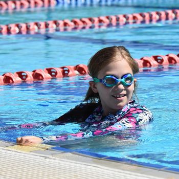 2023 T1 0 Primary Swimming Carnival 637