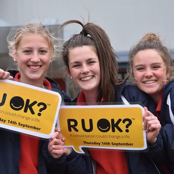 Ruok Day 03