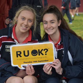 Ruok Day 10