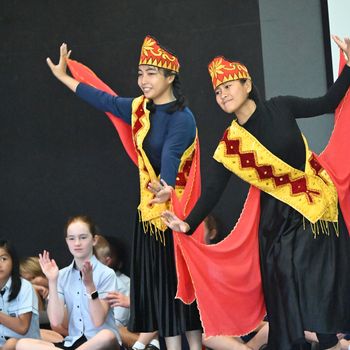 2024 Indonesian Guests 1