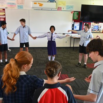 2024 Indonesian Guests 3