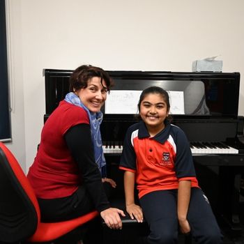 2025 Simone Reeder new piano teacher 8