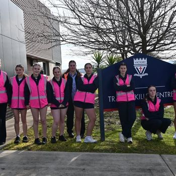 2025 T3 Wk 2 Girls with Grit launch 34