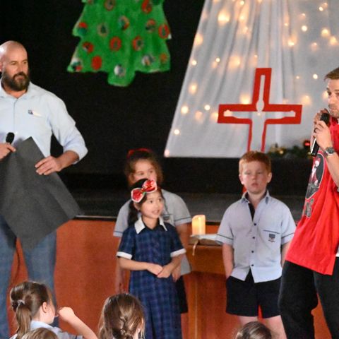 2025 T4 Wk 10 Closing Service 67