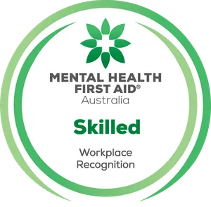 https://media.digistormhosting.com.au/wc-au-nsw-538-website-2025/content/MHFA-Workplace-Recognition-Program-Badge-Skilled.png?v=1793060375