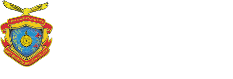 West Moreton Anglican College logo