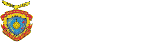West Moreton Anglican College logo