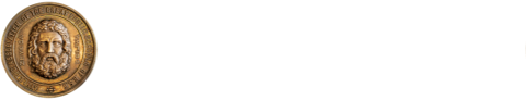 Athletic Association of the Great Public Schools logo