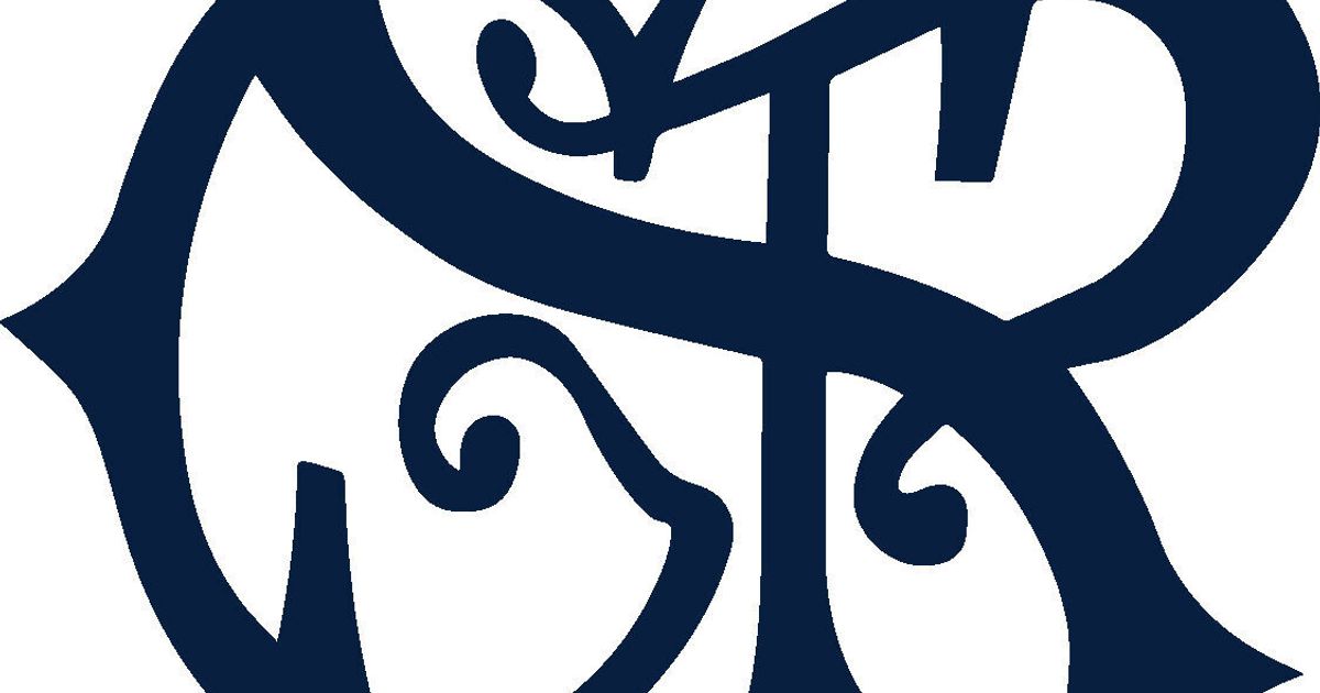 AAGPS… | Athletic Association of the Great Public Schools