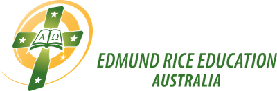 Edmund Rice Education Australia