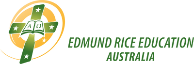 Edmund Rice Education Australia