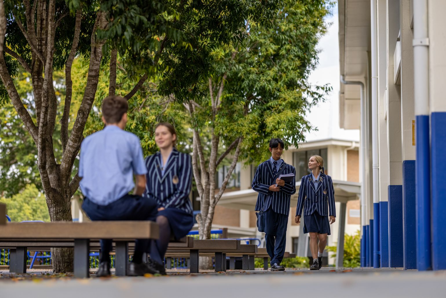 All Saints Tolhurst Creative Oct2021 65