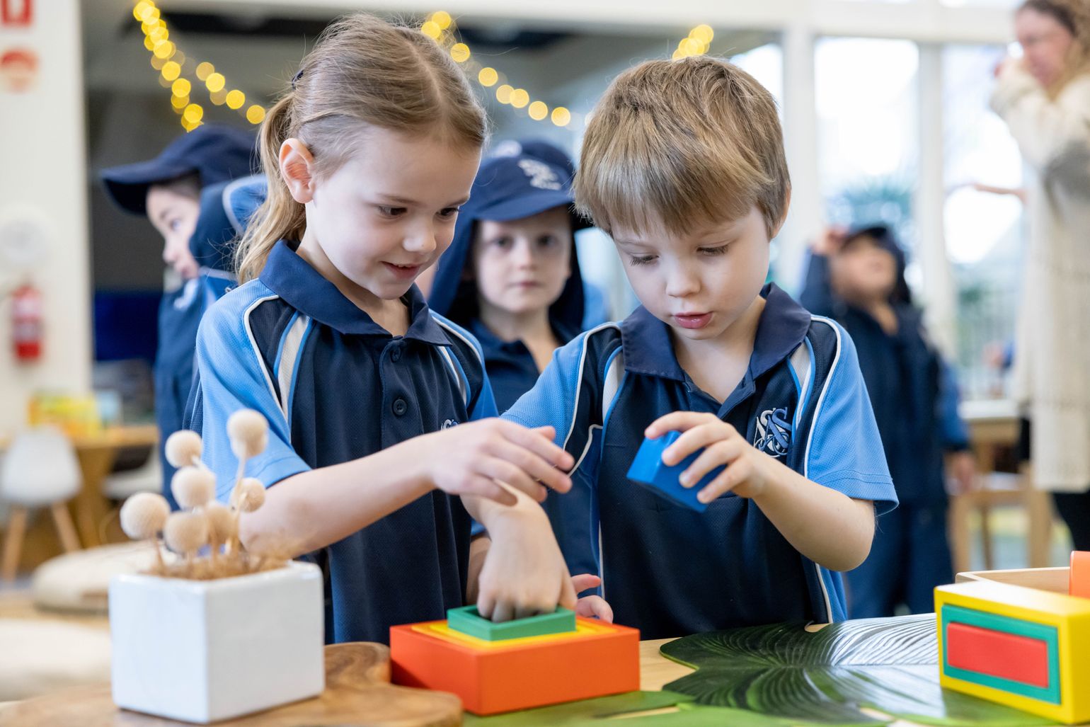 Luke Marsden Professional Photo Shoot 2022 165