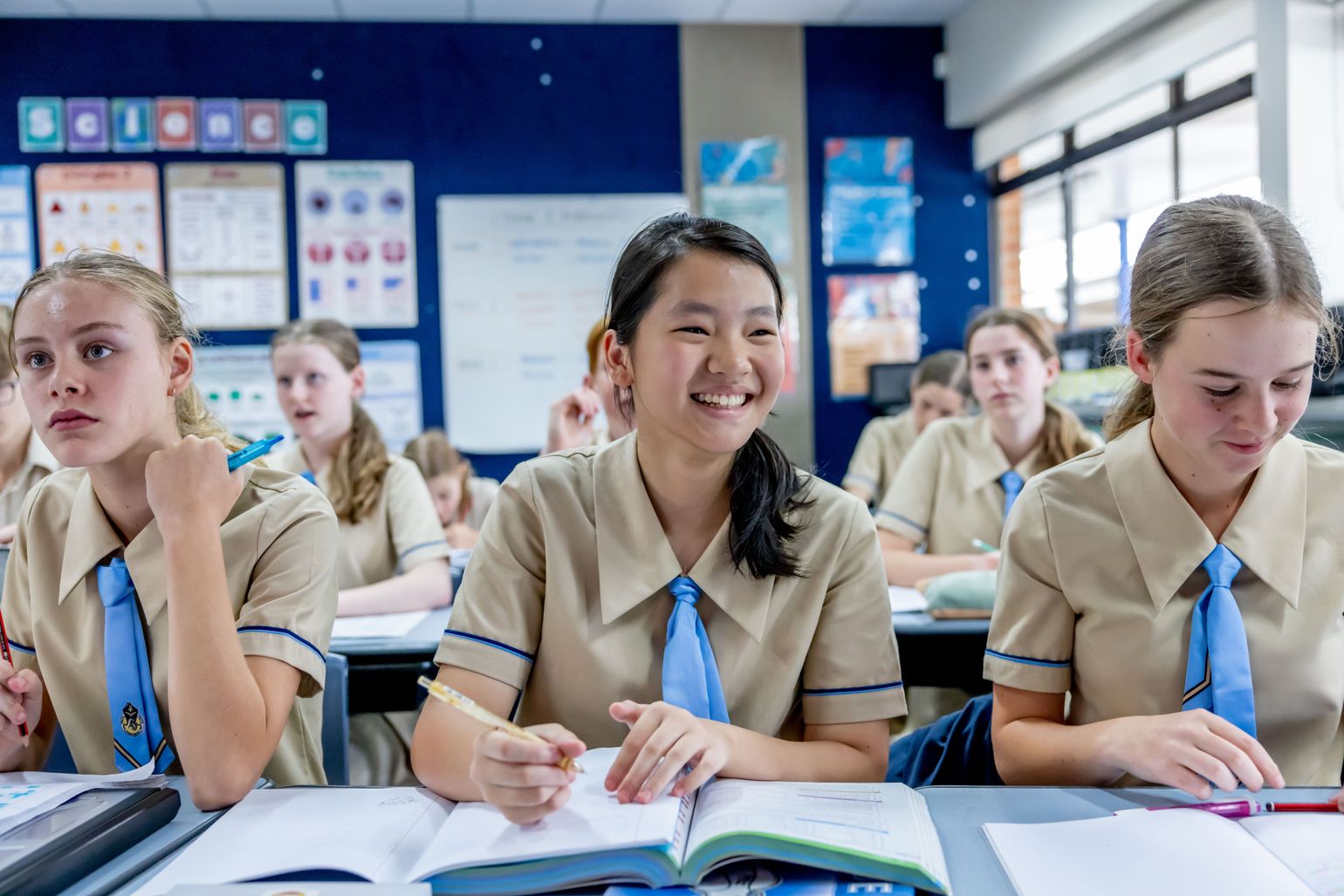 Luke Marsden Professional Photo Shoot 2022 240