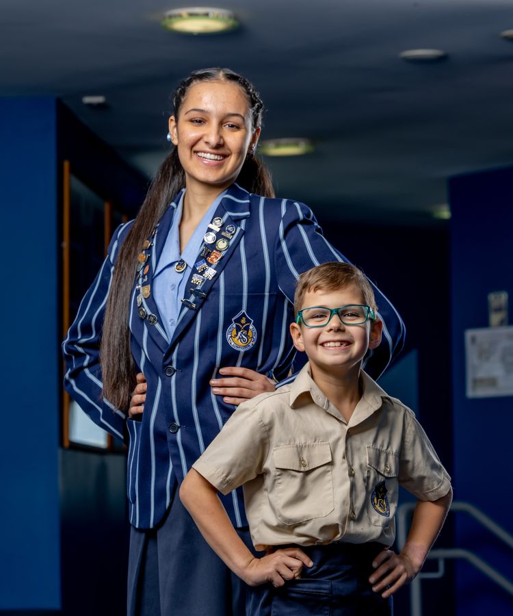 Lm 2022 1 Tara And Js Boy