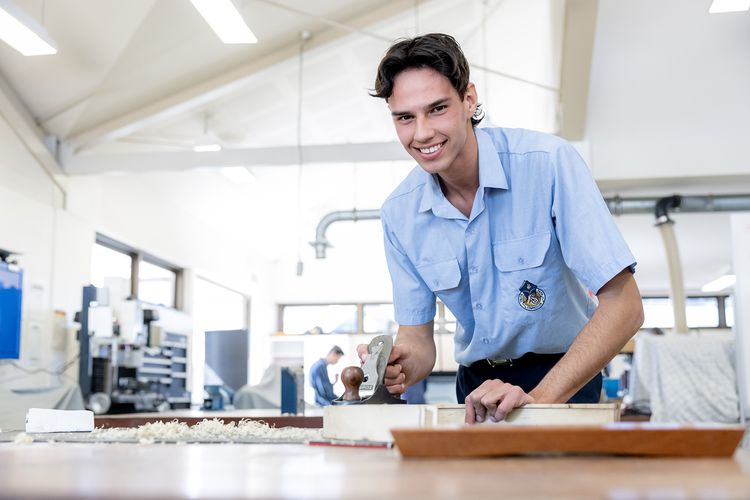 Lm 2022 88 Ss Tech Boy