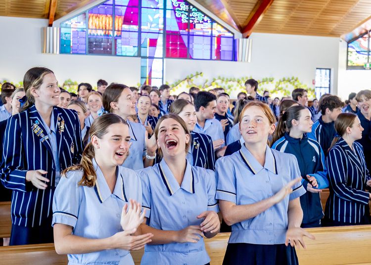 Pastoral Care Pics 3