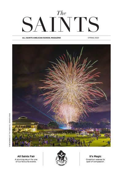 Saints Spring 2022 Page 01