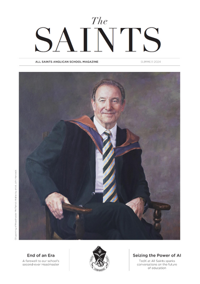 The Saints 2024 Ed1 WEB Page 01