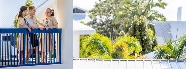 14  Policies And Procedures