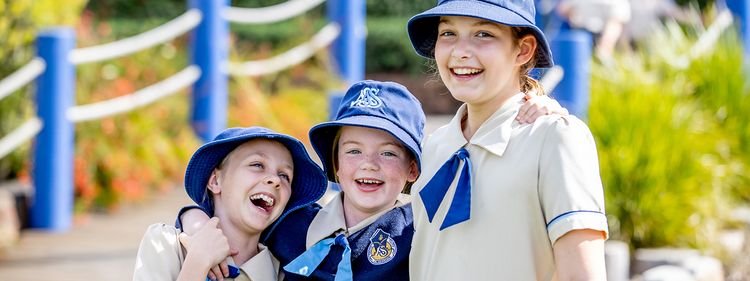 17  The Enrolment Process