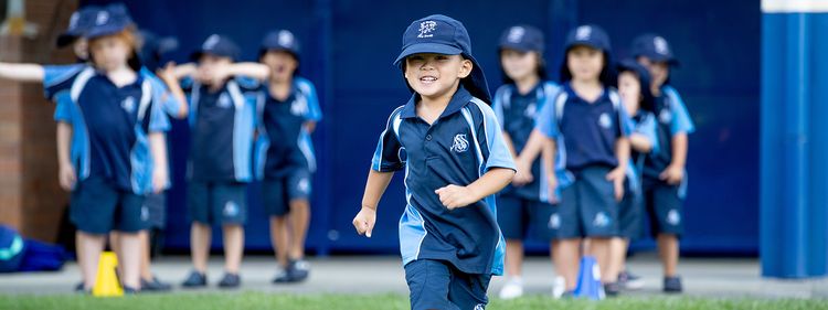 18  When Can Your Child Enter Pre Prep