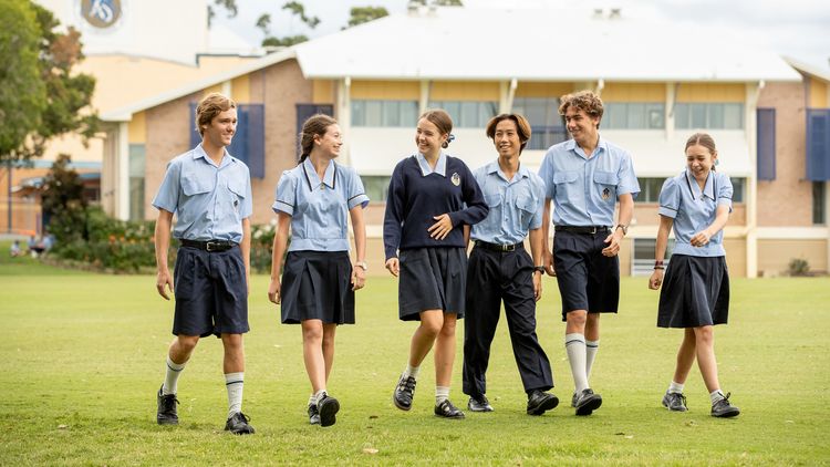 10  Testimonials New