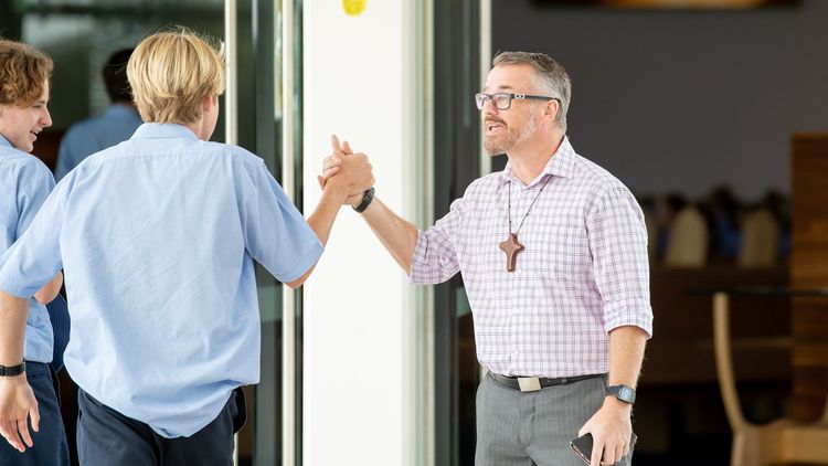 4  All Saints Lm 4809