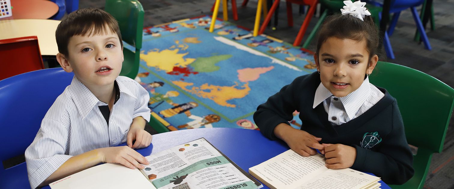 about-us-all-saints-anglican-school-shepparton